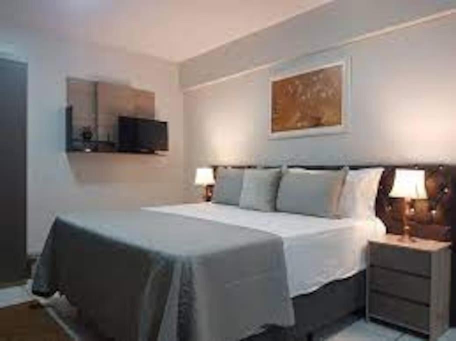 Amazing Cozy Apartment Super Central 발렌시아 외부 사진