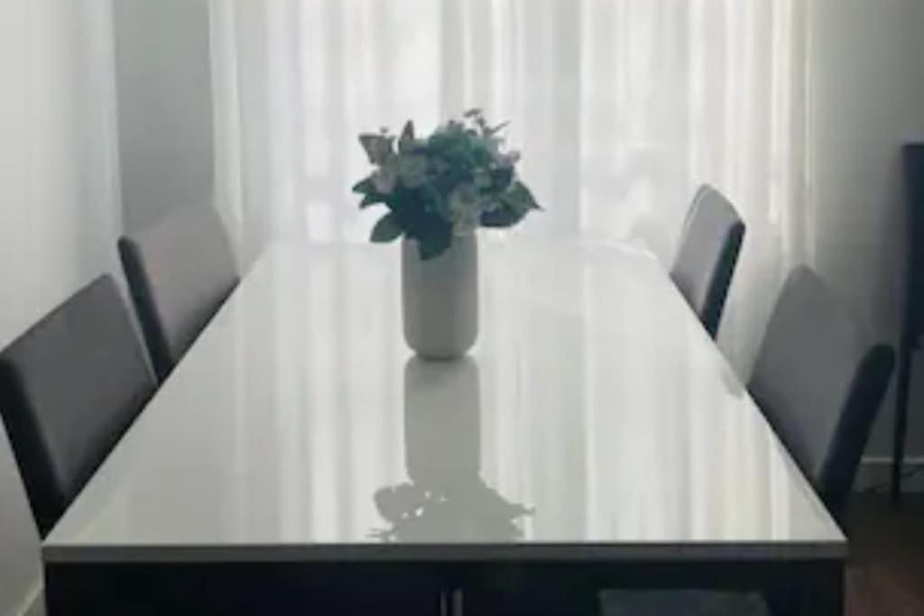 Amazing Cozy Apartment Super Central 발렌시아 외부 사진