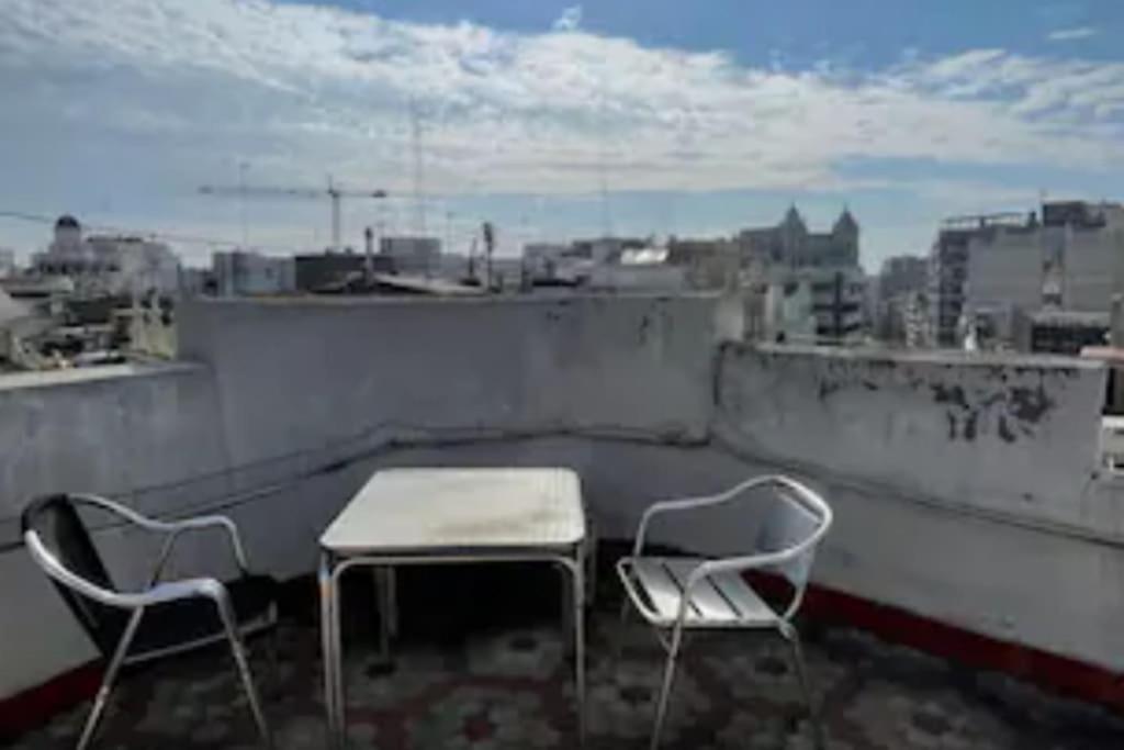 Amazing Cozy Apartment Super Central 발렌시아 외부 사진